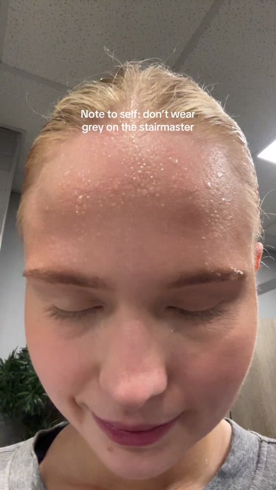 Post 7 by ImmyTS on TikTok (video)