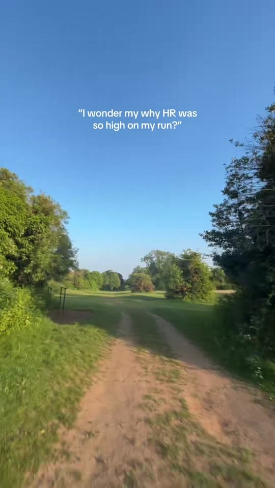 Post 8 by ImmyTS on TikTok (video)