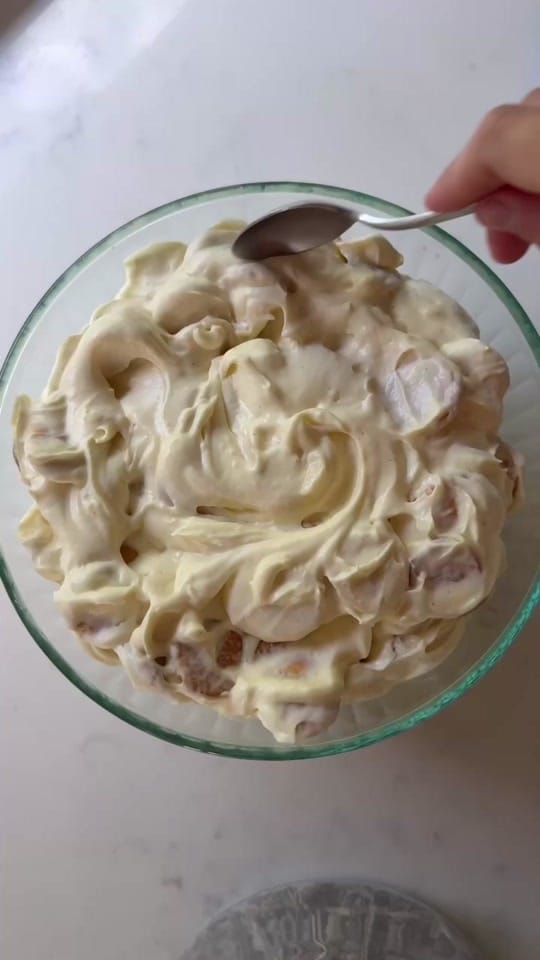 Post 2 by Catastrophic Cook on TikTok (video)