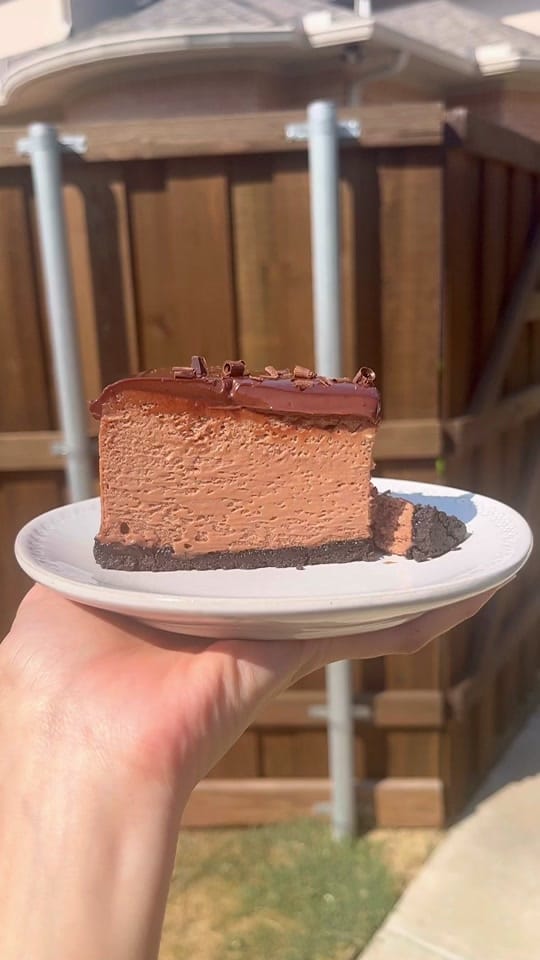 Post 10 by Catastrophic Cook on TikTok (video)