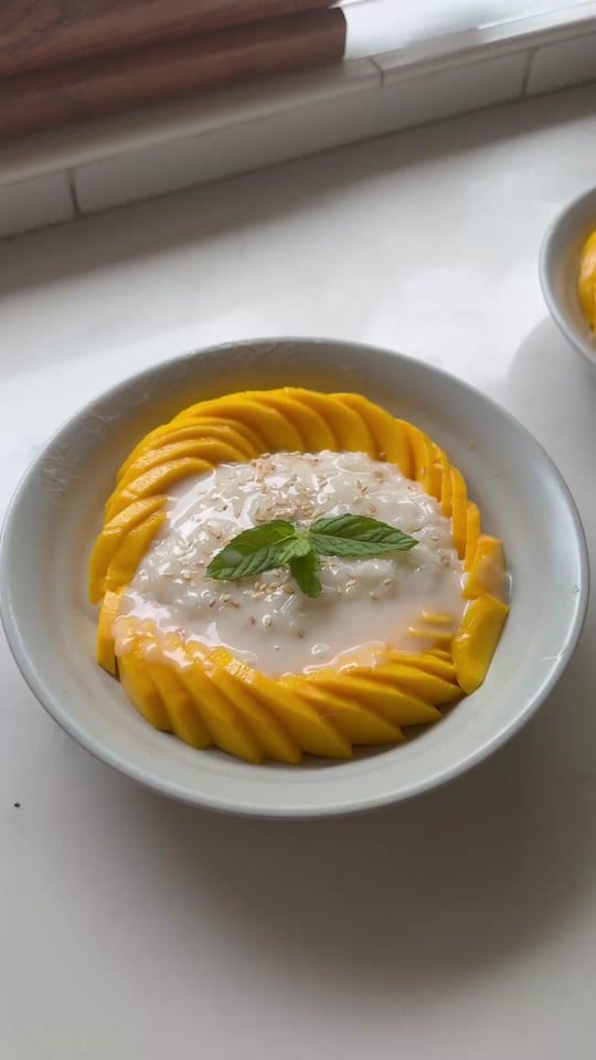 Post 3 by Catastrophic Cook on TikTok (video)