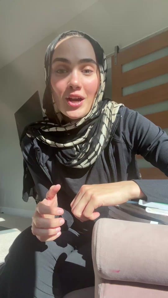 Post 1 by Catastrophic Cook on TikTok (video)