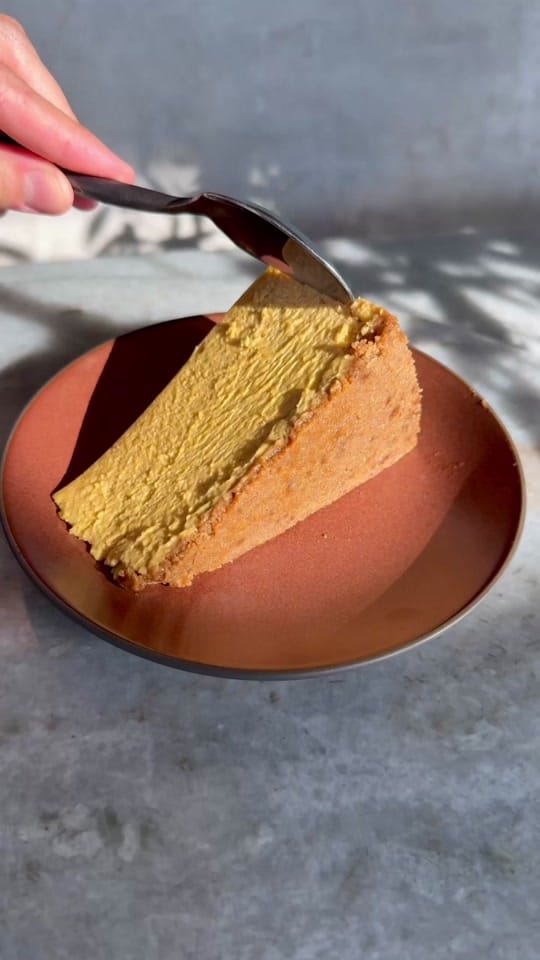 Post 8 by Catastrophic Cook on TikTok (video)