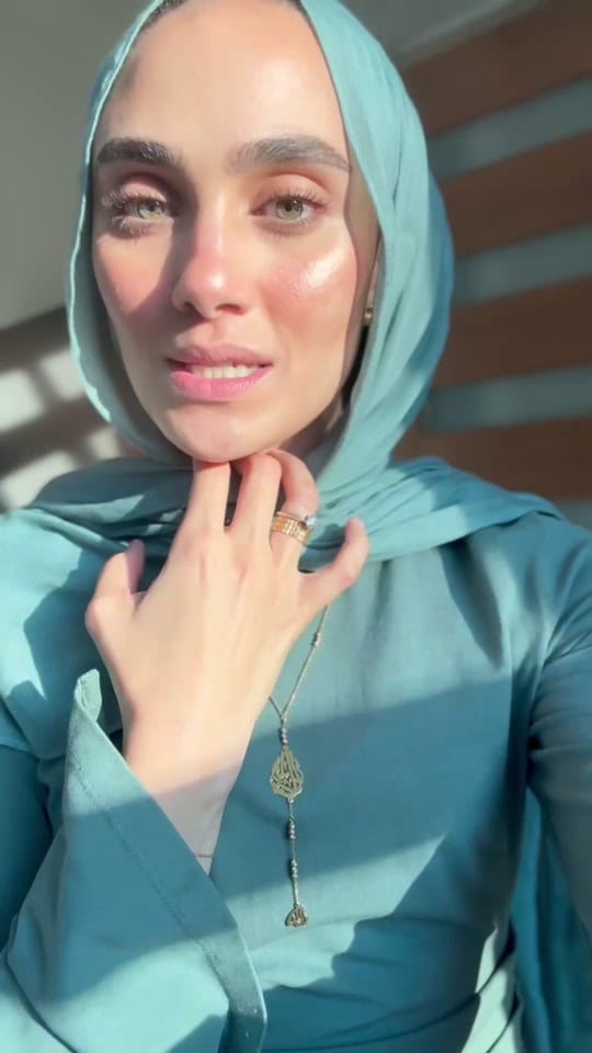Post 4 by Catastrophic Cook on TikTok (video)