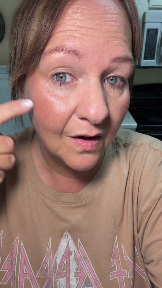 Post 6 by Renee✨ on TikTok (video)