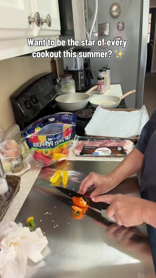 Post 4 by Renee✨ on TikTok (video)