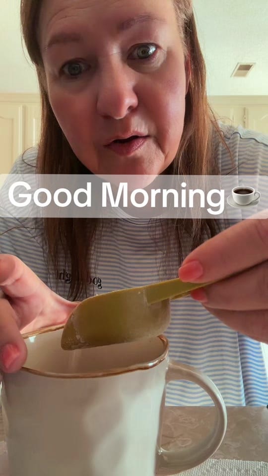 Post 2 by Renee✨ on TikTok (video)