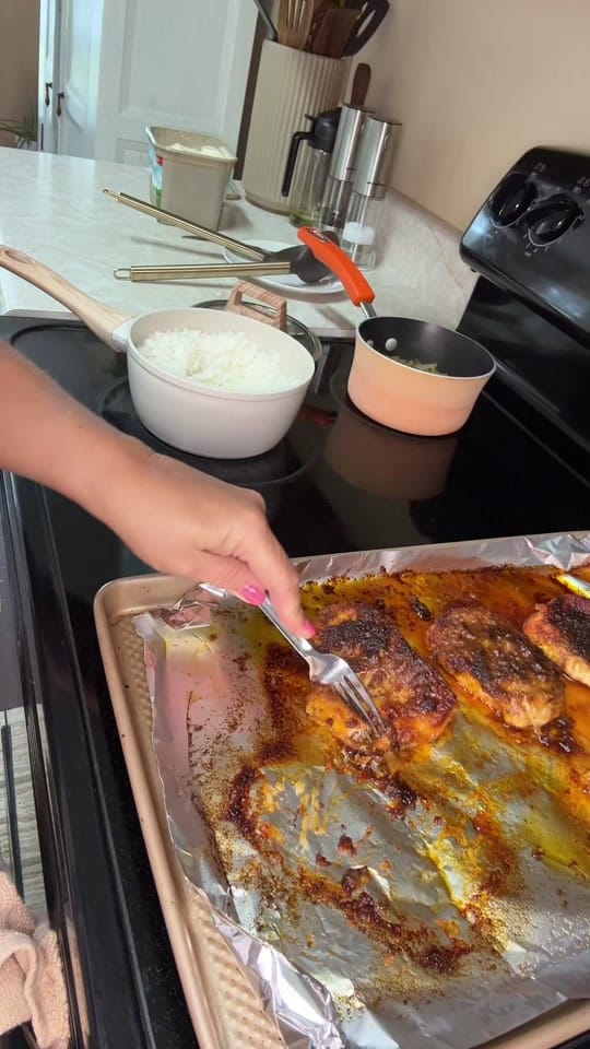 Post 9 by Renee✨ on TikTok (video)
