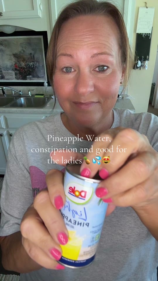 Post 8 by Renee✨ on TikTok (video)