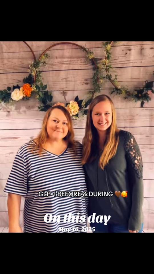 Post 7 by Renee✨ on TikTok (video)