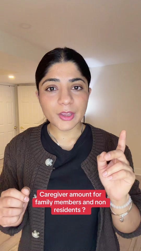 Post 5 by Nav Virk on TikTok (video)