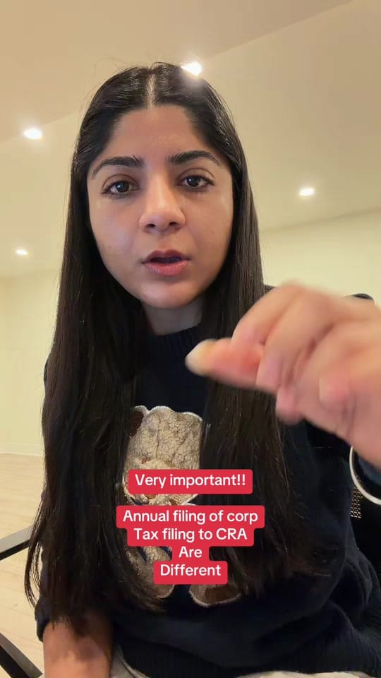 Post 7 by Nav Virk on TikTok (video)