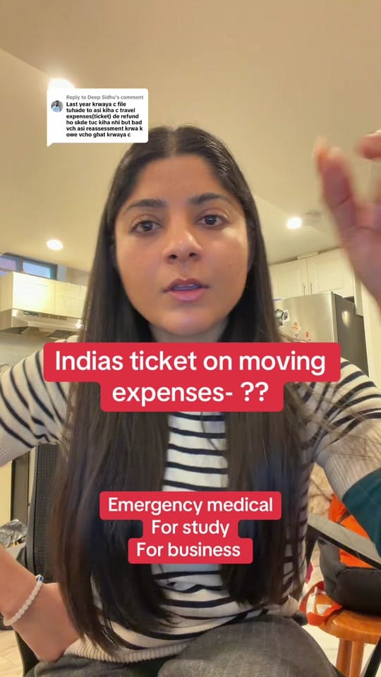 Post 8 by Nav Virk on TikTok (video)