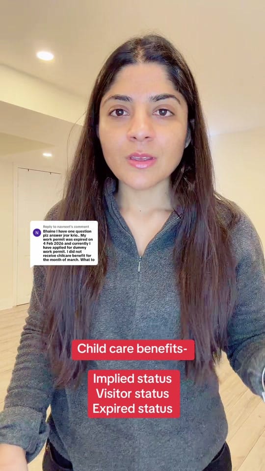 Post 3 by Nav Virk on TikTok (video)