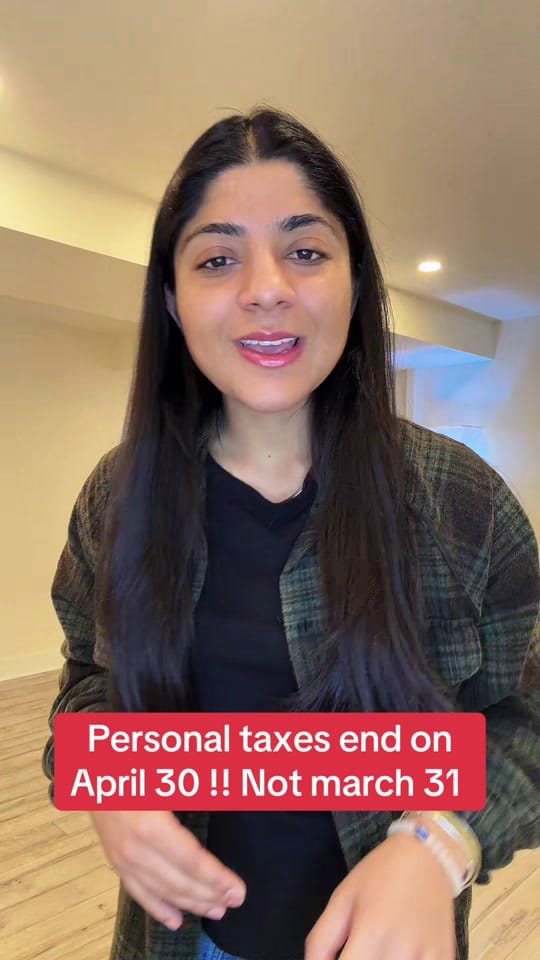 Post 4 by Nav Virk on TikTok (video)