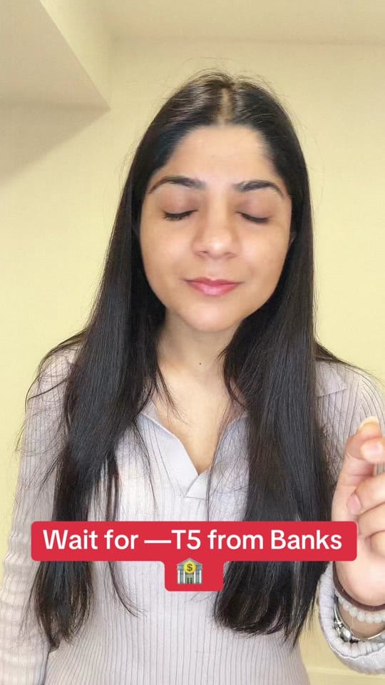 Post 9 by Nav Virk on TikTok (video)