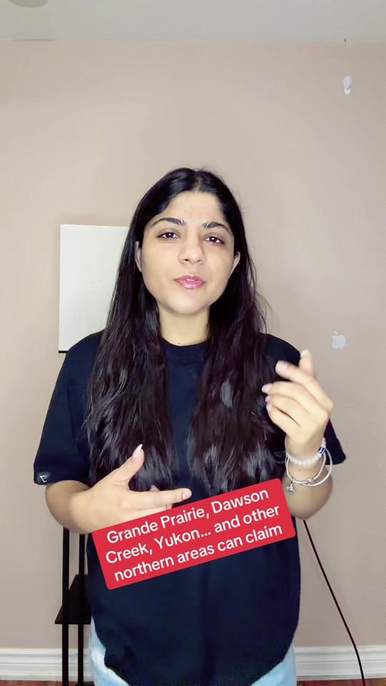 Post 10 by Nav Virk on TikTok (video)