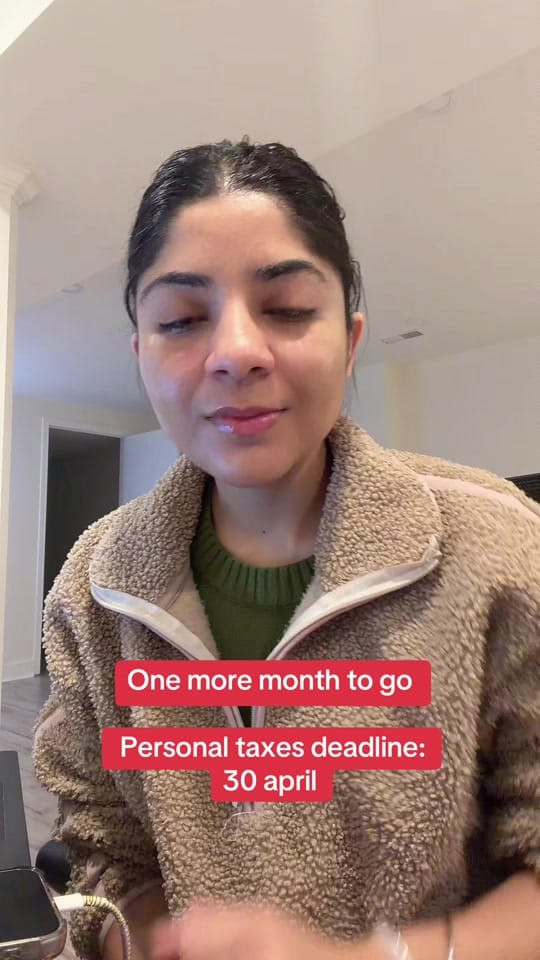 Post 1 by Nav Virk on TikTok (video)