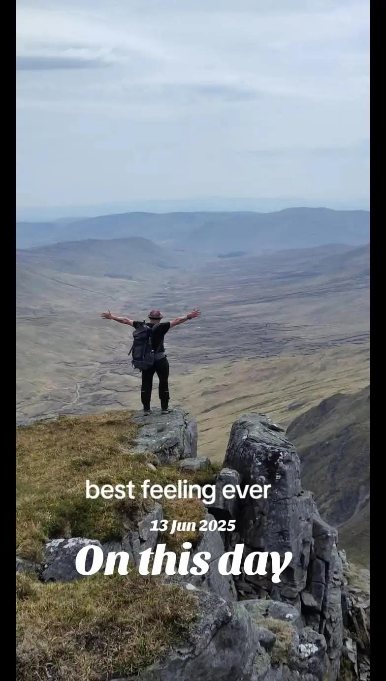 Post 2 by Scottish ravewalker on TikTok (video)
