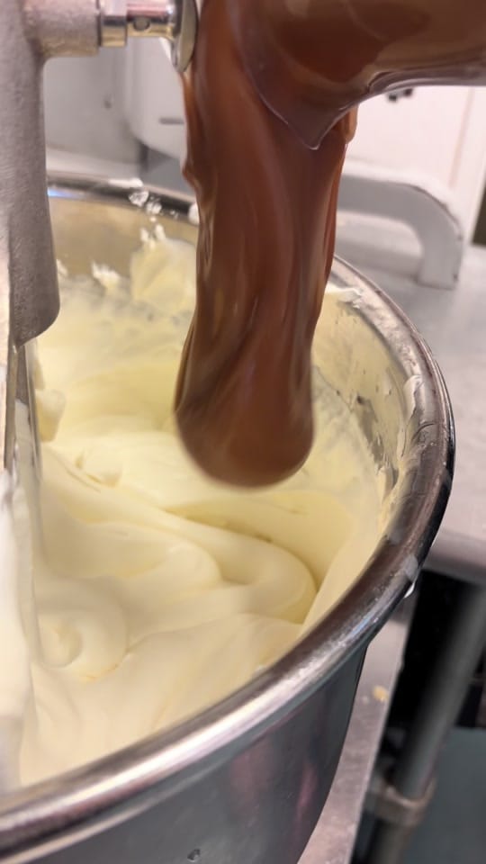 Post 4 by Pie Junkie on TikTok (video)