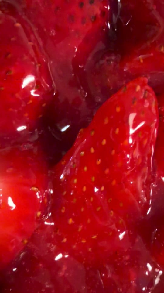 Post 6 by Pie Junkie on TikTok (video)