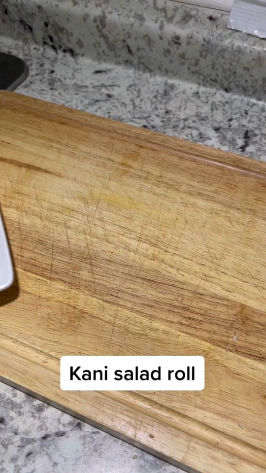 Post 5 by The British Cooking Guy on TikTok (video)