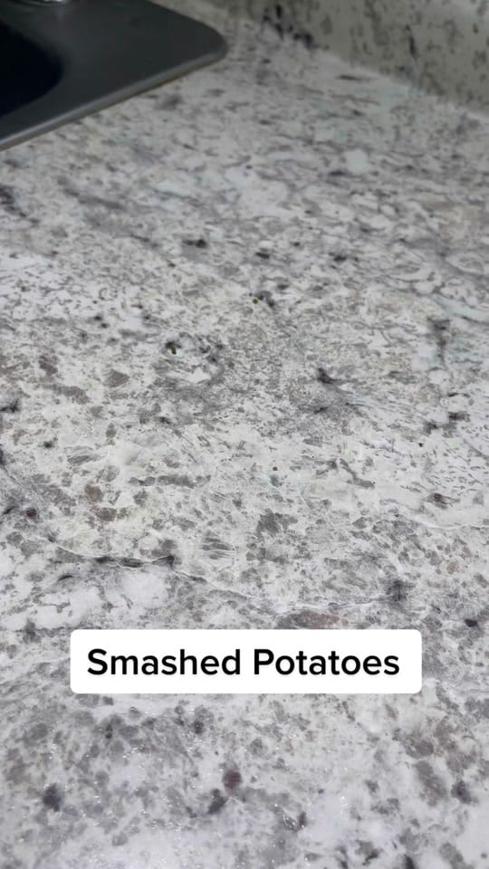 Post 4 by The British Cooking Guy on TikTok (video)