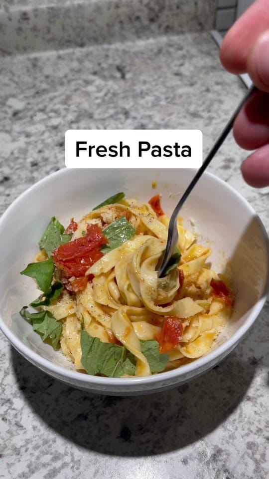 Post 7 by The British Cooking Guy on TikTok (video)