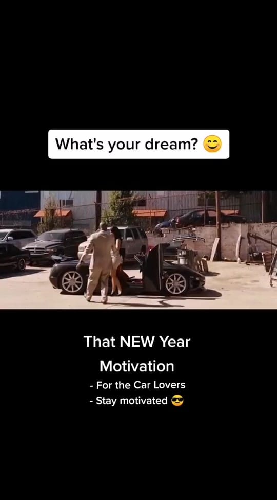 Post 9 by Jo BLVCK Fitness on TikTok (video)