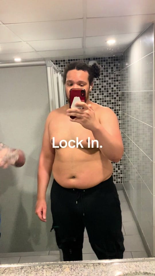 Post 5 by ofcourseizm on TikTok (video)