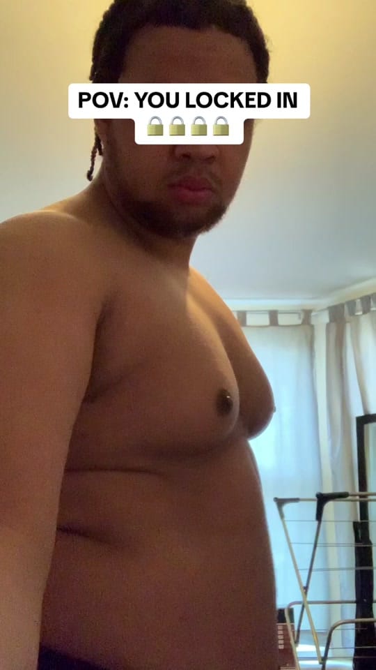 Post 6 by ofcourseizm on TikTok (video)