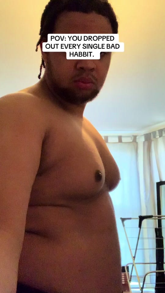 Post 4 by ofcourseizm on TikTok (video)