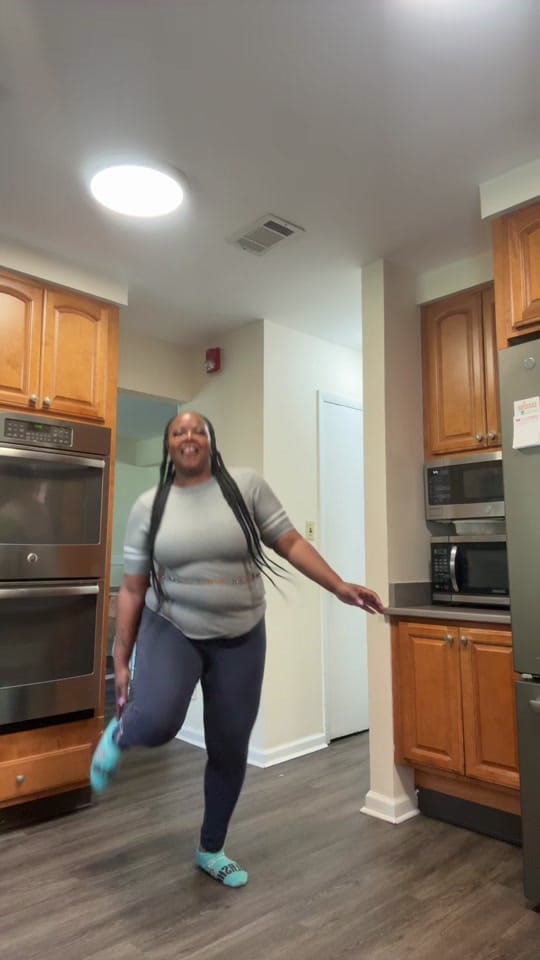 Post 2 by Ladytaki🦋 on TikTok (video)