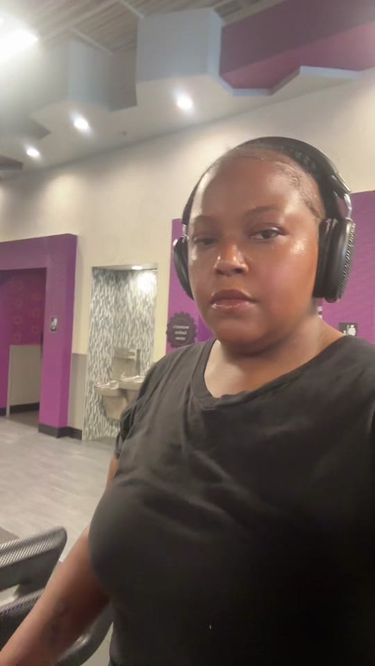 Post 3 by Ladytaki🦋 on TikTok (video)