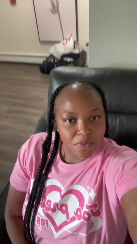 Post 7 by Ladytaki🦋 on TikTok (video)