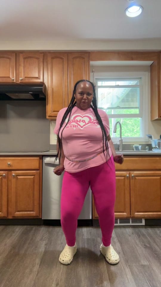 Post 5 by Ladytaki🦋 on TikTok (video)
