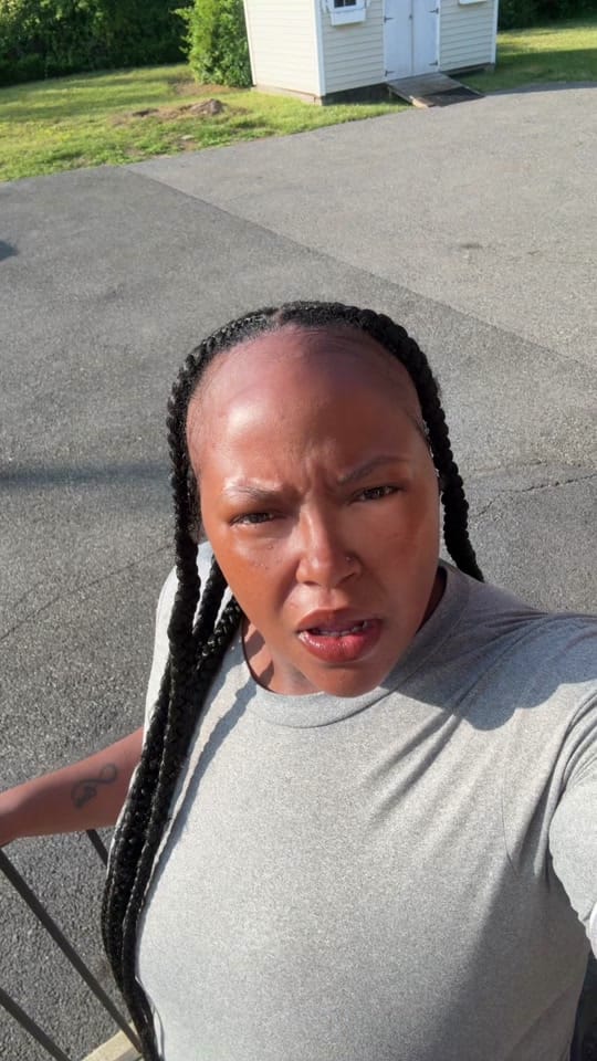 Post 9 by Ladytaki🦋 on TikTok (video)