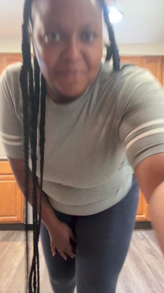 Post 10 by Ladytaki🦋 on TikTok (video)