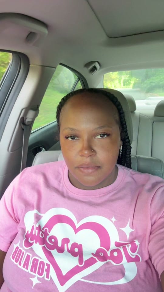Post 8 by Ladytaki🦋 on TikTok (video)