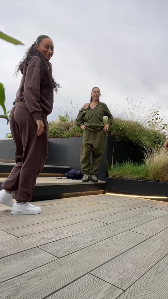 Post 8 by Bgirl Solid on TikTok (video)