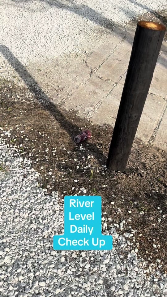 Post 1 by Iowa_Farm_Mama on TikTok (video)