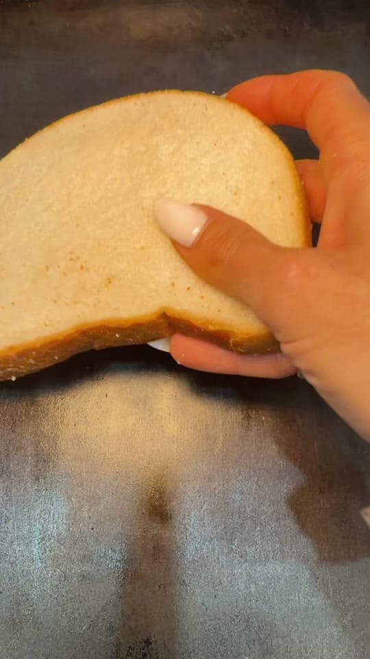 Post 3 by katecarterlarg on TikTok (video)