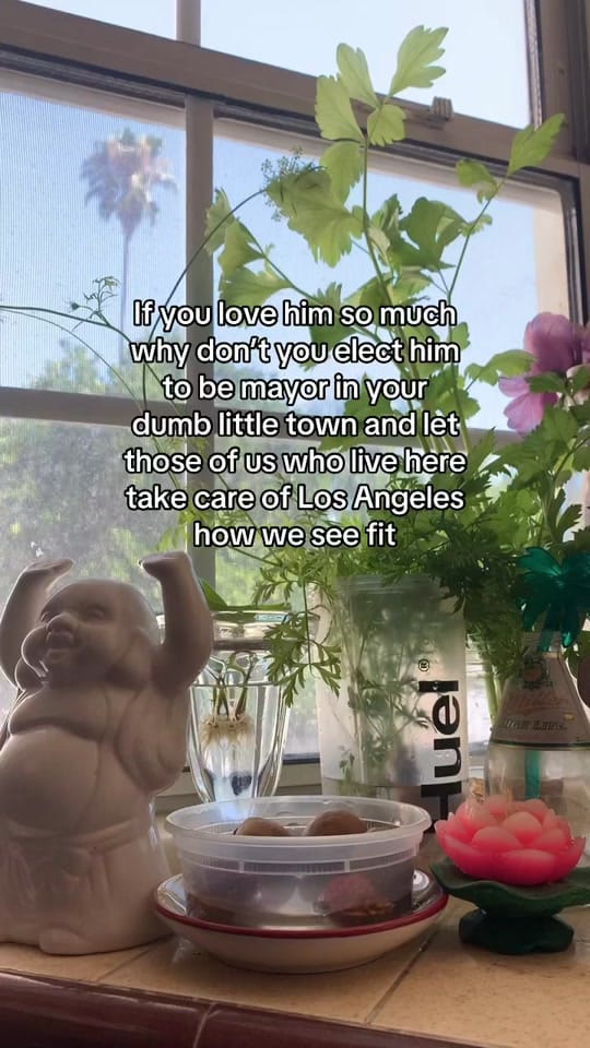 Post 1 by Alex Ramirez on TikTok (video)