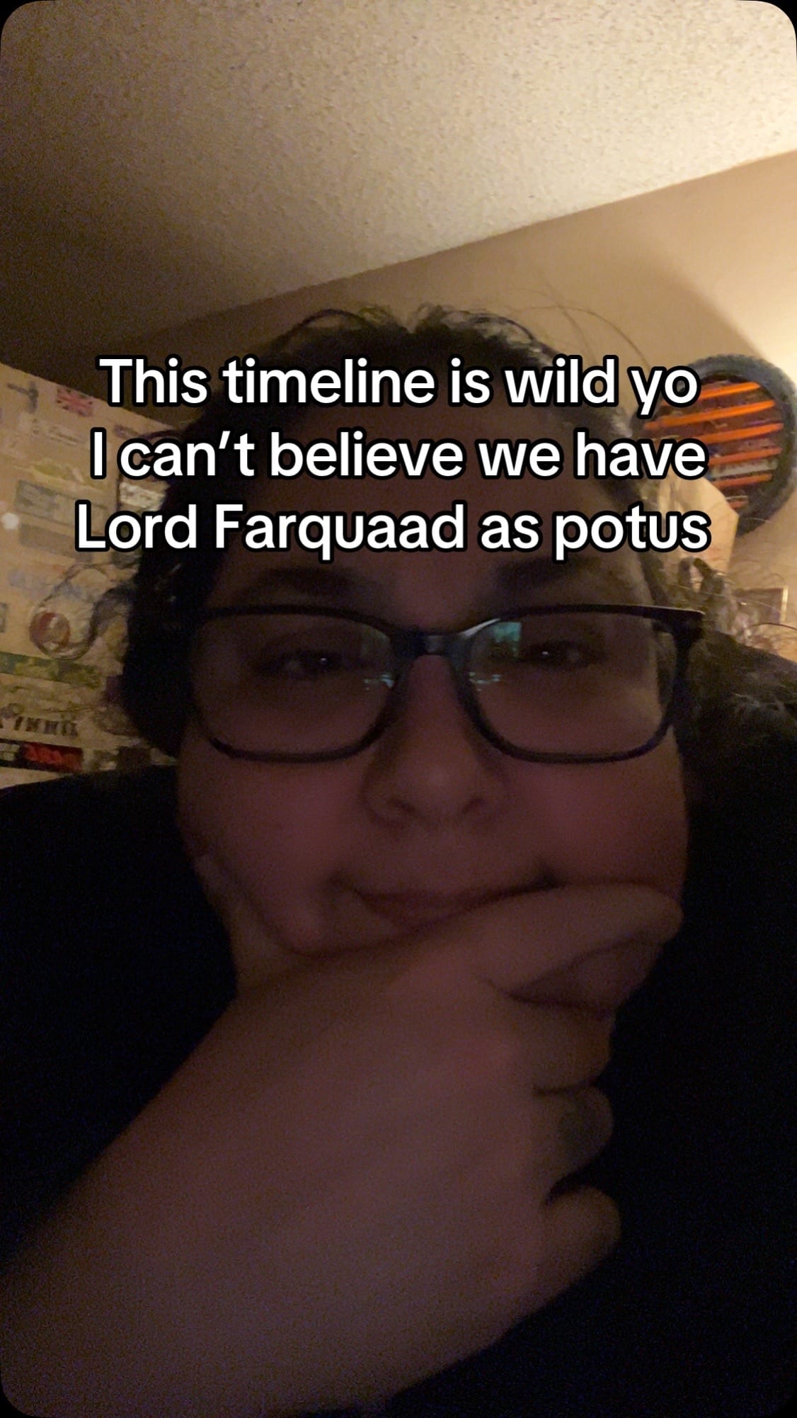 Post 3 by Alex Ramirez on TikTok (video)