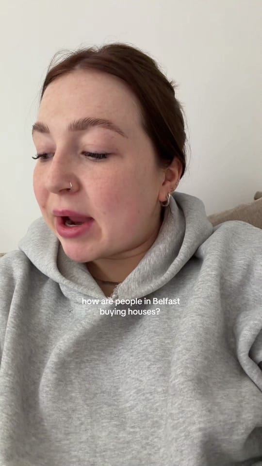 Post 4 by Demi Swift on TikTok (video)