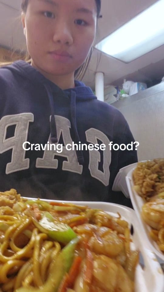 Post 8 by See Thru Chinese Kitchen 12 on TikTok (video)