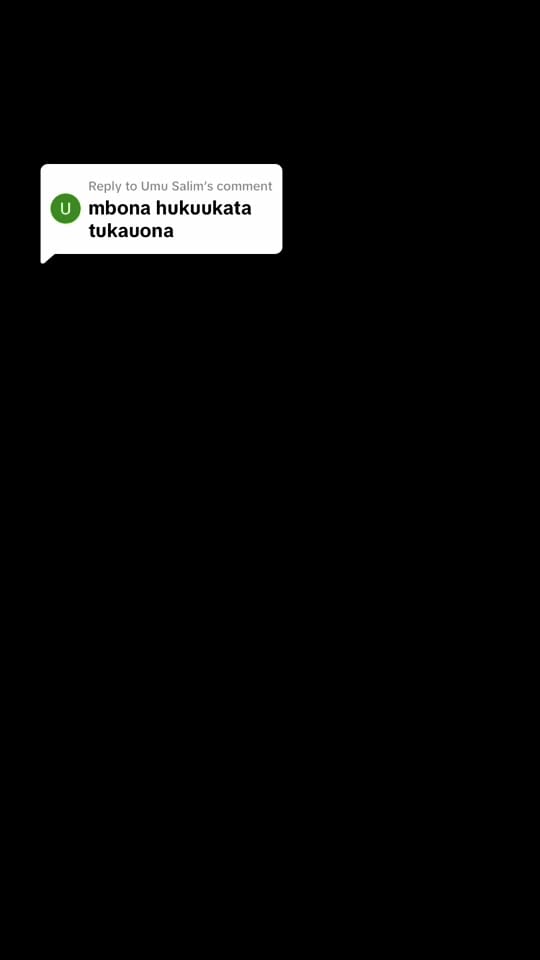 Post 5 by Chef Feisal Dallas on TikTok (video)