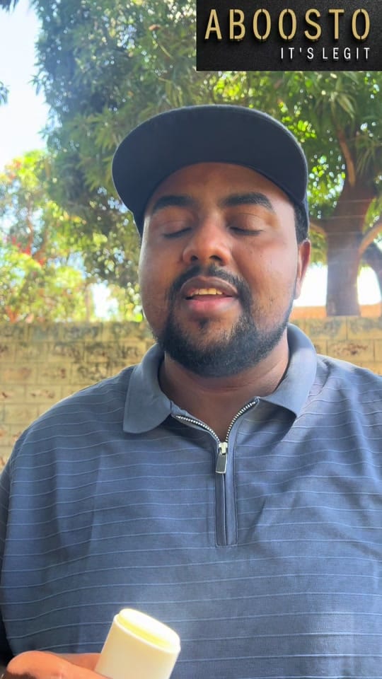 Post 10 by Chef Feisal Dallas on TikTok (video)