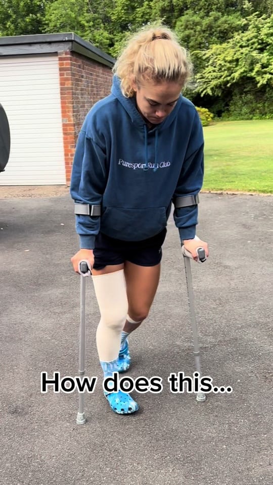 Post 9 by Liv Thomas on TikTok (video)