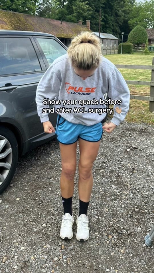 Post 10 by Liv Thomas on TikTok (video)